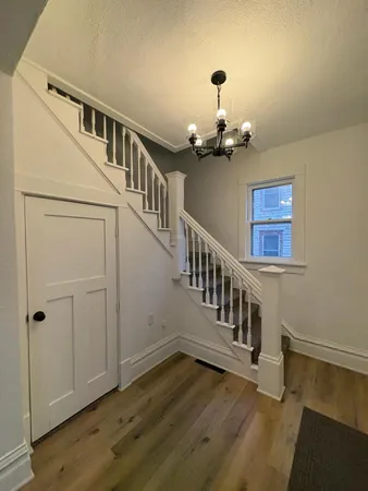 $175,500 | 306 16th Street South, Benson, MN 56215