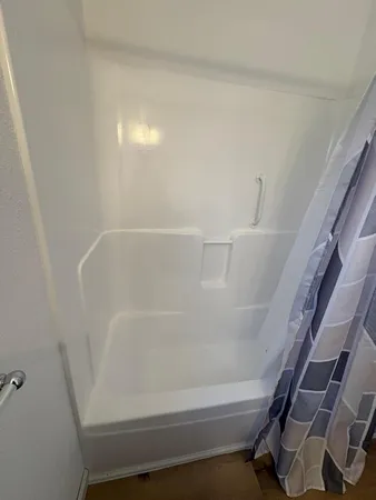 $175,500 | 306 16th Street South, Benson, MN 56215