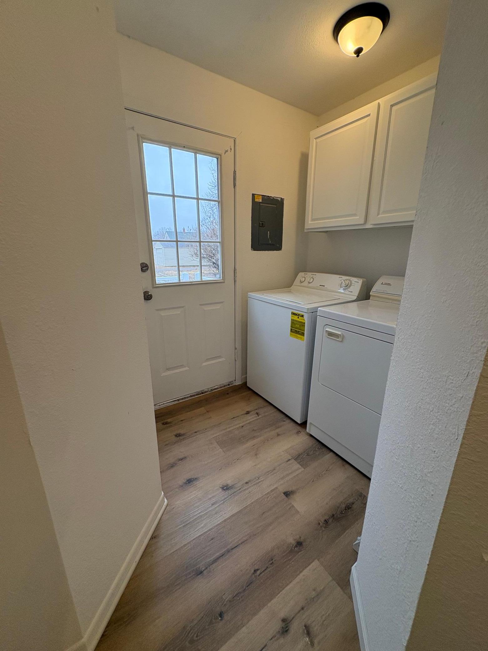 306 16th Street South Benson, MN 56215 - Photo 23 of 37