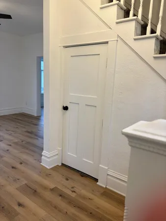 $175,500 | 306 16th Street South, Benson, MN 56215