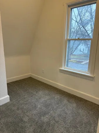 $175,500 | 306 16th Street South, Benson, MN 56215