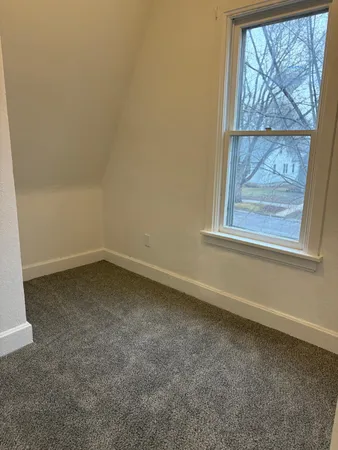$175,500 | 306 16th Street South, Benson, MN 56215