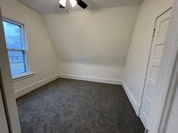 $175,500 | 306 16th Street South, Benson, MN 56215