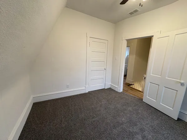 $175,500 | 306 16th Street South, Benson, MN 56215