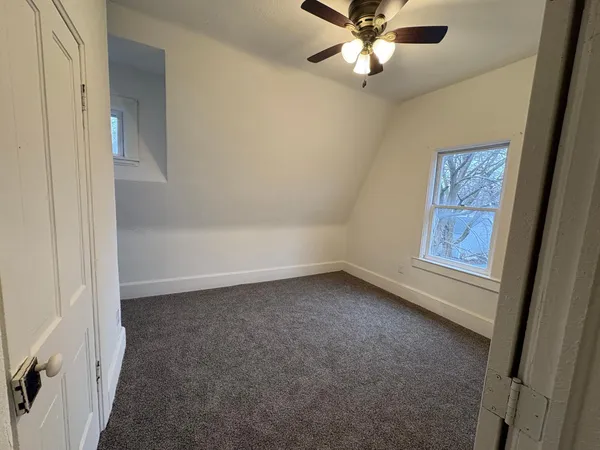 $175,500 | 306 16th Street South, Benson, MN 56215