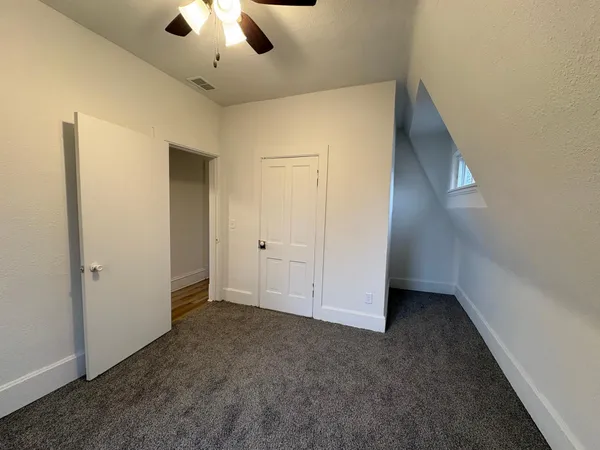 $175,500 | 306 16th Street South, Benson, MN 56215