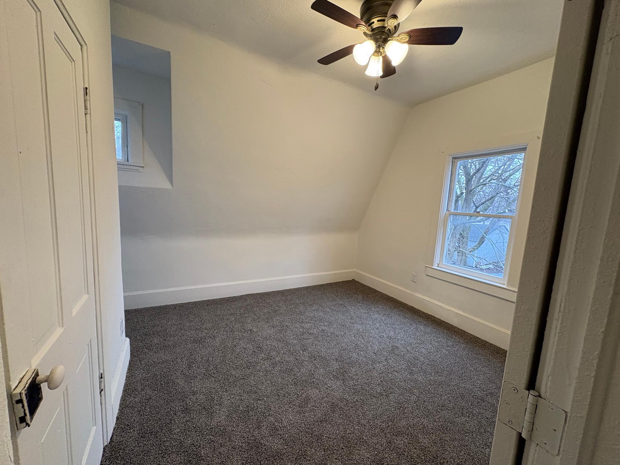 306 16th Street South Benson, MN 56215 - Photo 28 of 37
