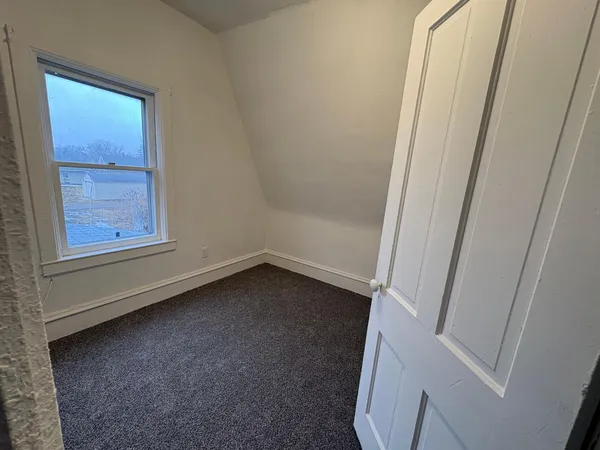 $175,500 | 306 16th Street South, Benson, MN 56215