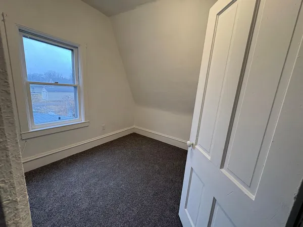 $175,500 | 306 16th Street South, Benson, MN 56215