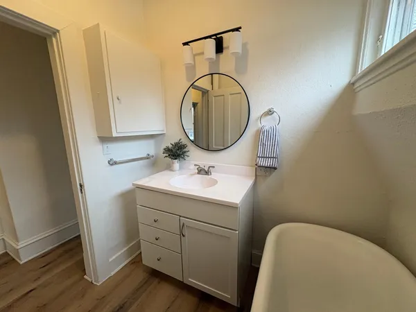 $175,500 | 306 16th Street South, Benson, MN 56215