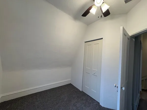 $175,500 | 306 16th Street South, Benson, MN 56215