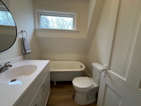 $175,500 | 306 16th Street South, Benson, MN 56215