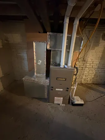 $175,500 | 306 16th Street South, Benson, MN 56215