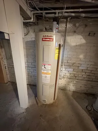 $175,500 | 306 16th Street South, Benson, MN 56215