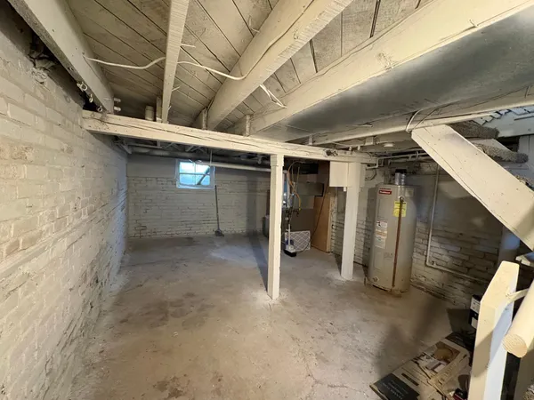 $175,500 | 306 16th Street South, Benson, MN 56215