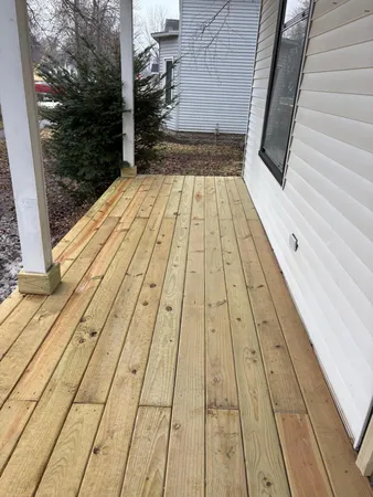 $175,500 | 306 16th Street South, Benson, MN 56215