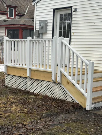 $175,500 | 306 16th Street South, Benson, MN 56215