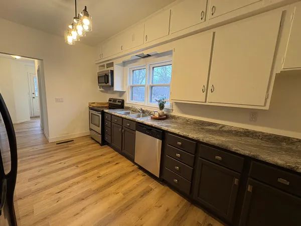 $175,500 | 306 16th Street South, Benson, MN 56215