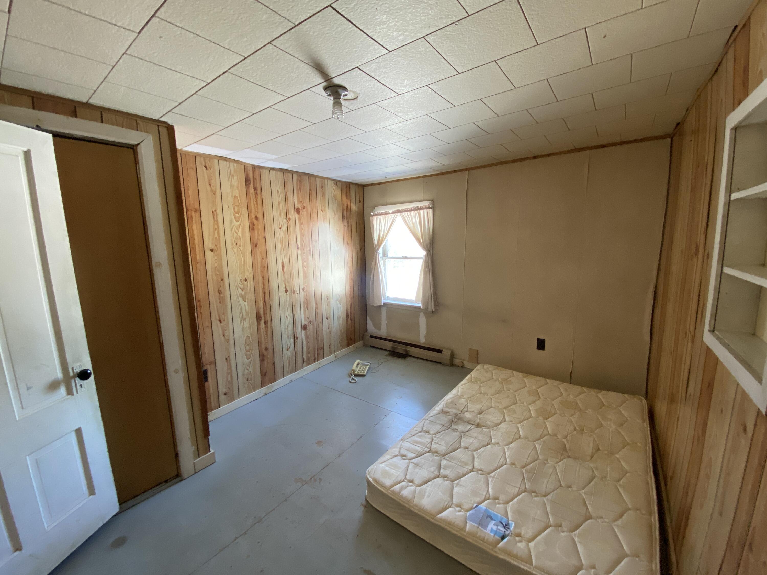 634 Dover Road Dexter, ME 04930 - Photo 15 of 27 15