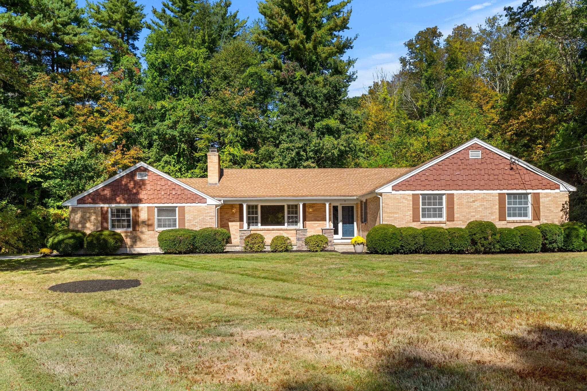 15 Morrill Street Hampton, NH 03842 - Photo 1 of 25 Gallery Image 1