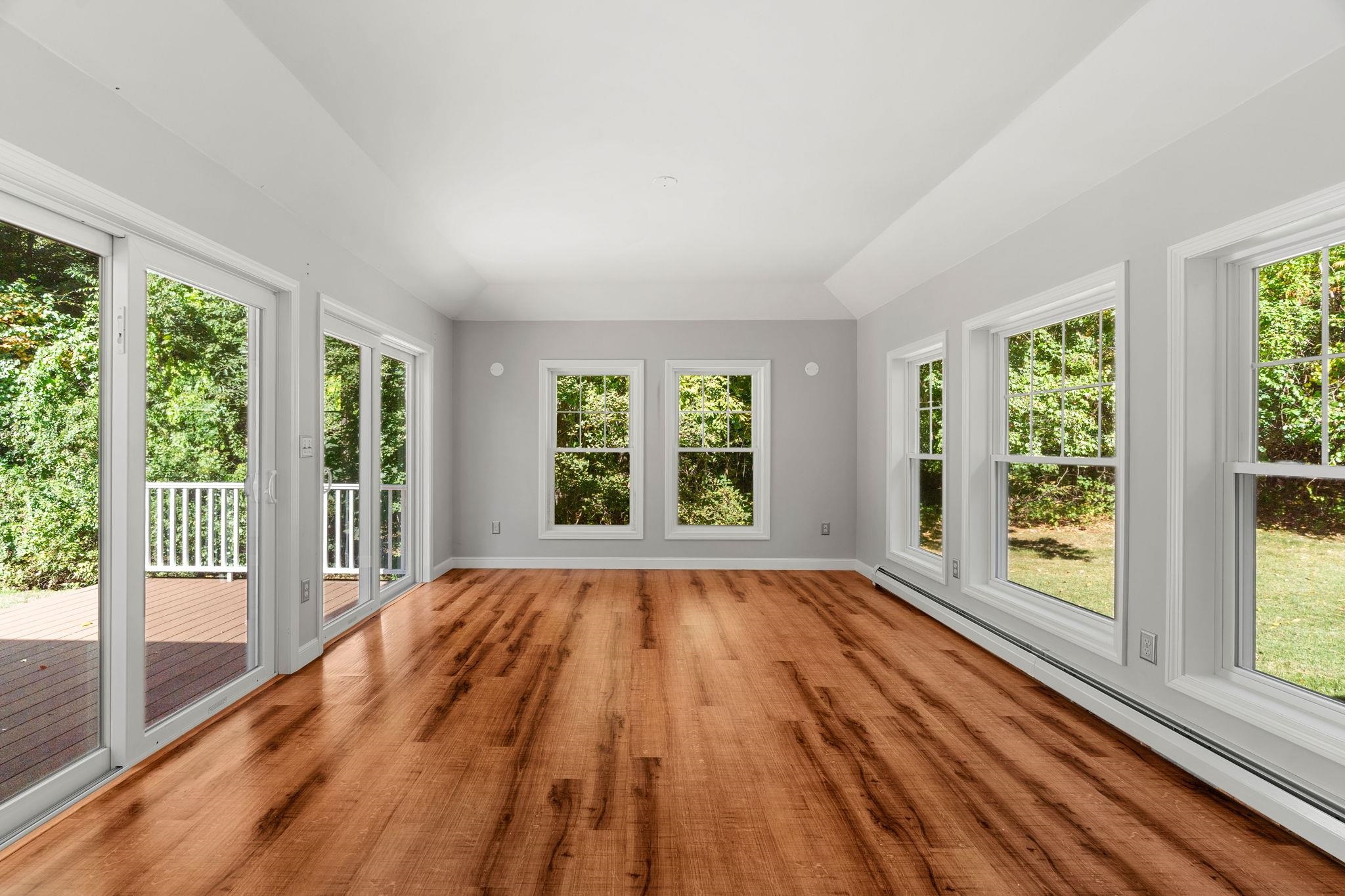 15 Morrill Street Hampton, NH 03842 - Photo 12 of 25 Gallery Image 12