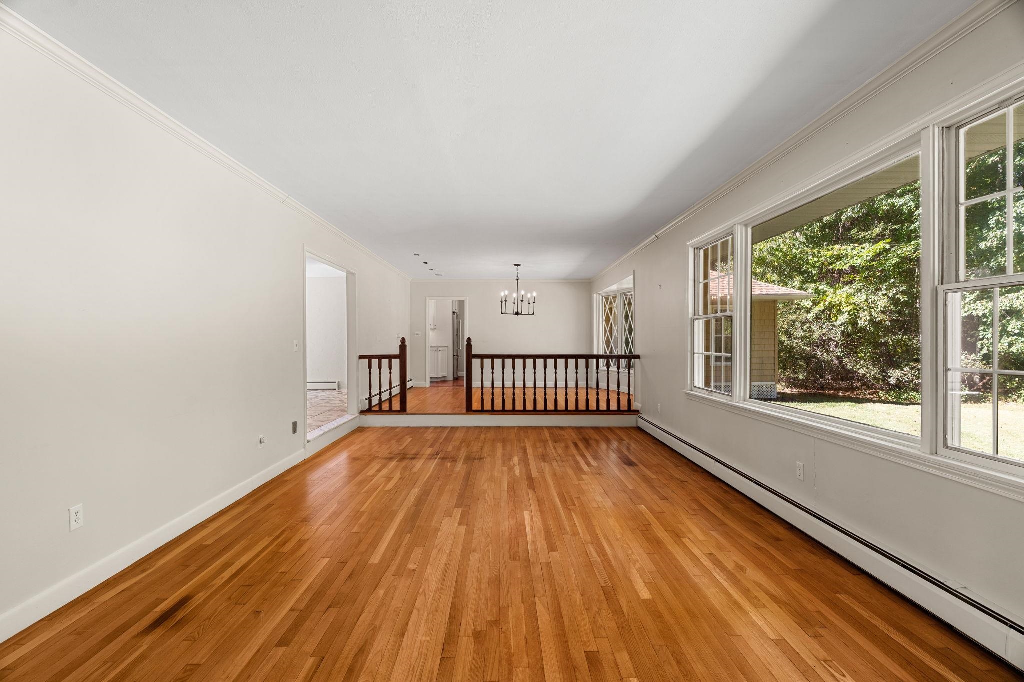 15 Morrill Street Hampton, NH 03842 - Photo 14 of 25 Gallery Image 14