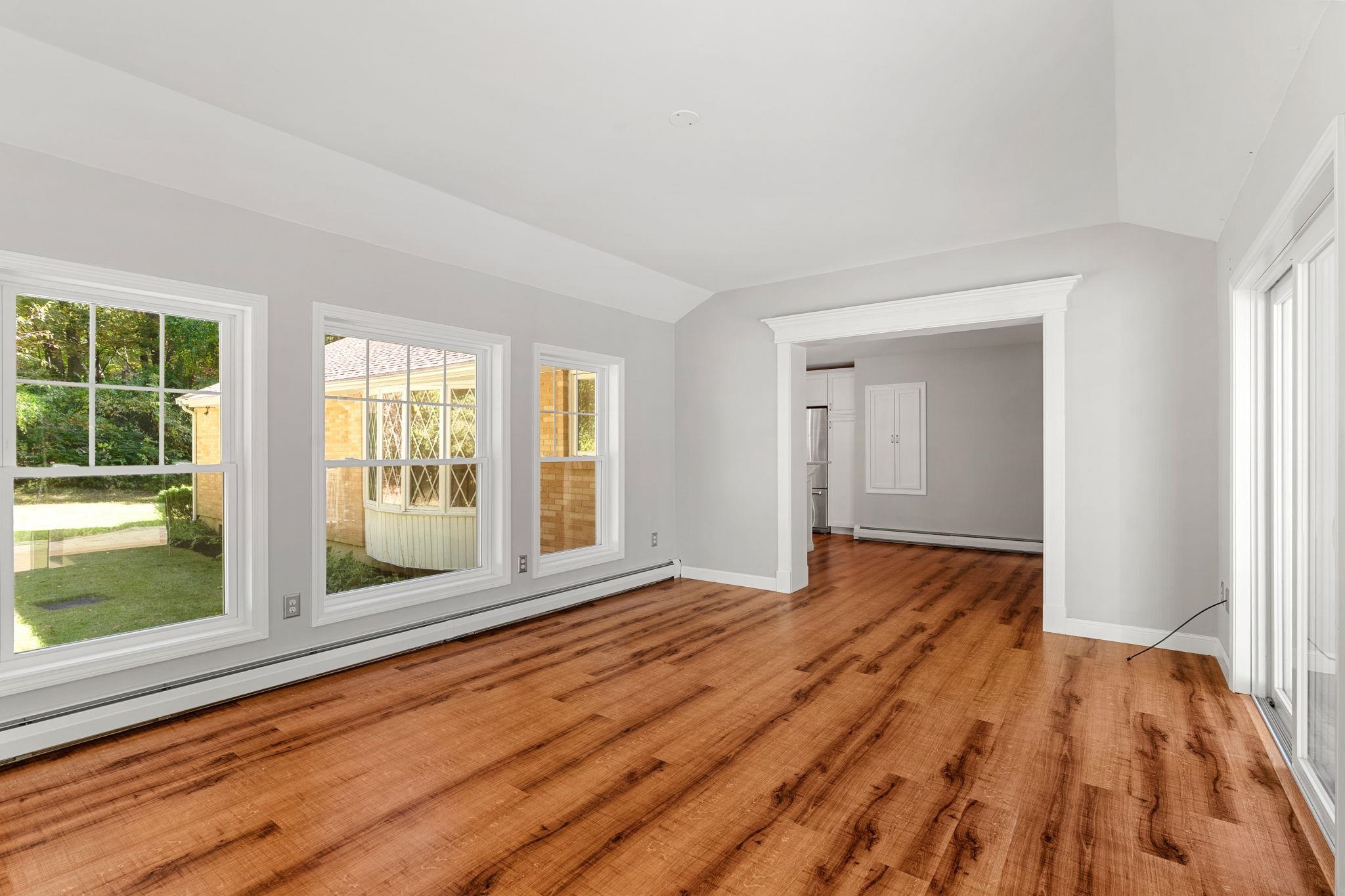 15 Morrill Street Hampton, NH 03842 - Photo 15 of 25 Gallery Image 15