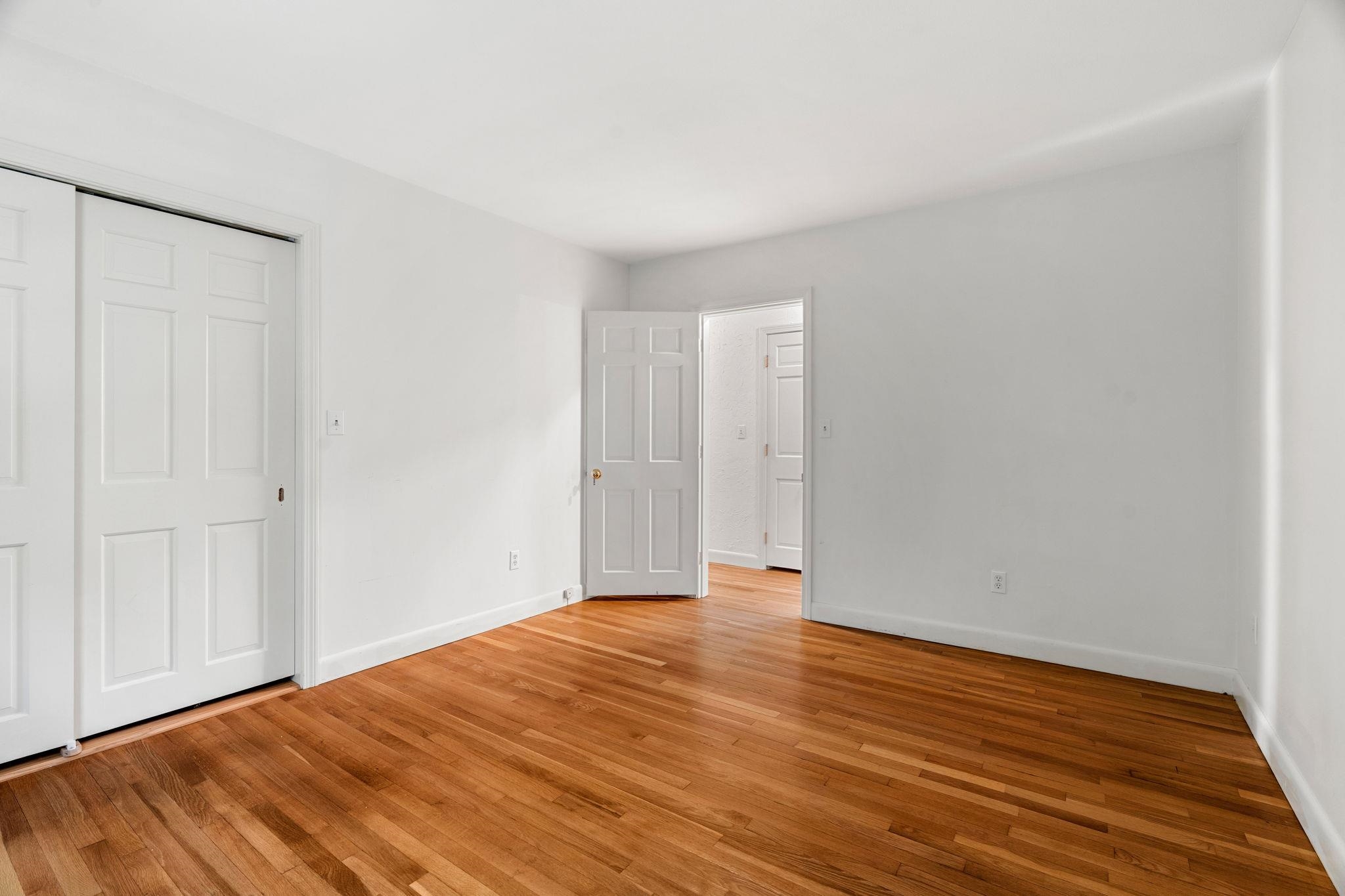 15 Morrill Street Hampton, NH 03842 - Photo 17 of 25 Gallery Image 17