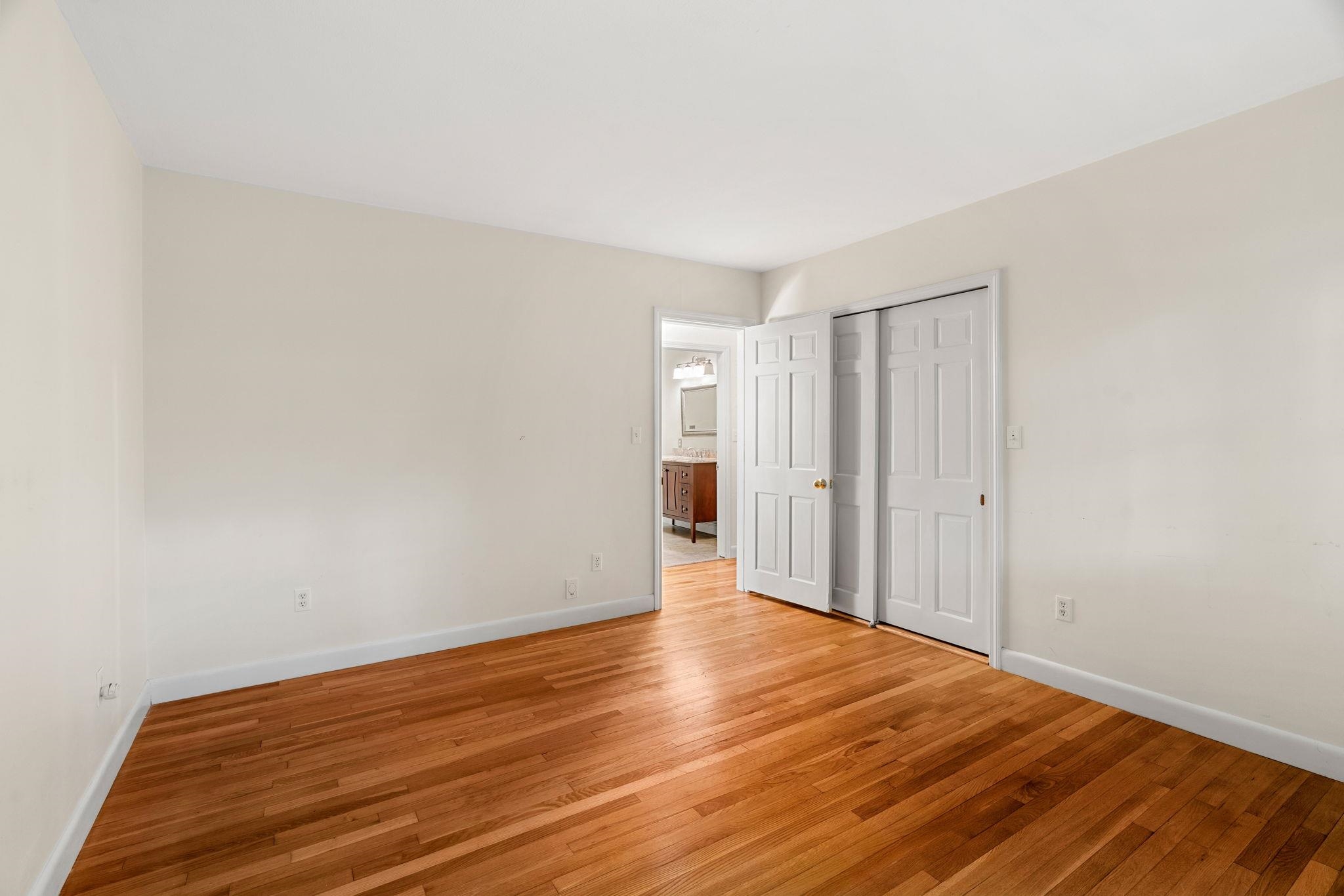 15 Morrill Street Hampton, NH 03842 - Photo 19 of 25 Gallery Image 19