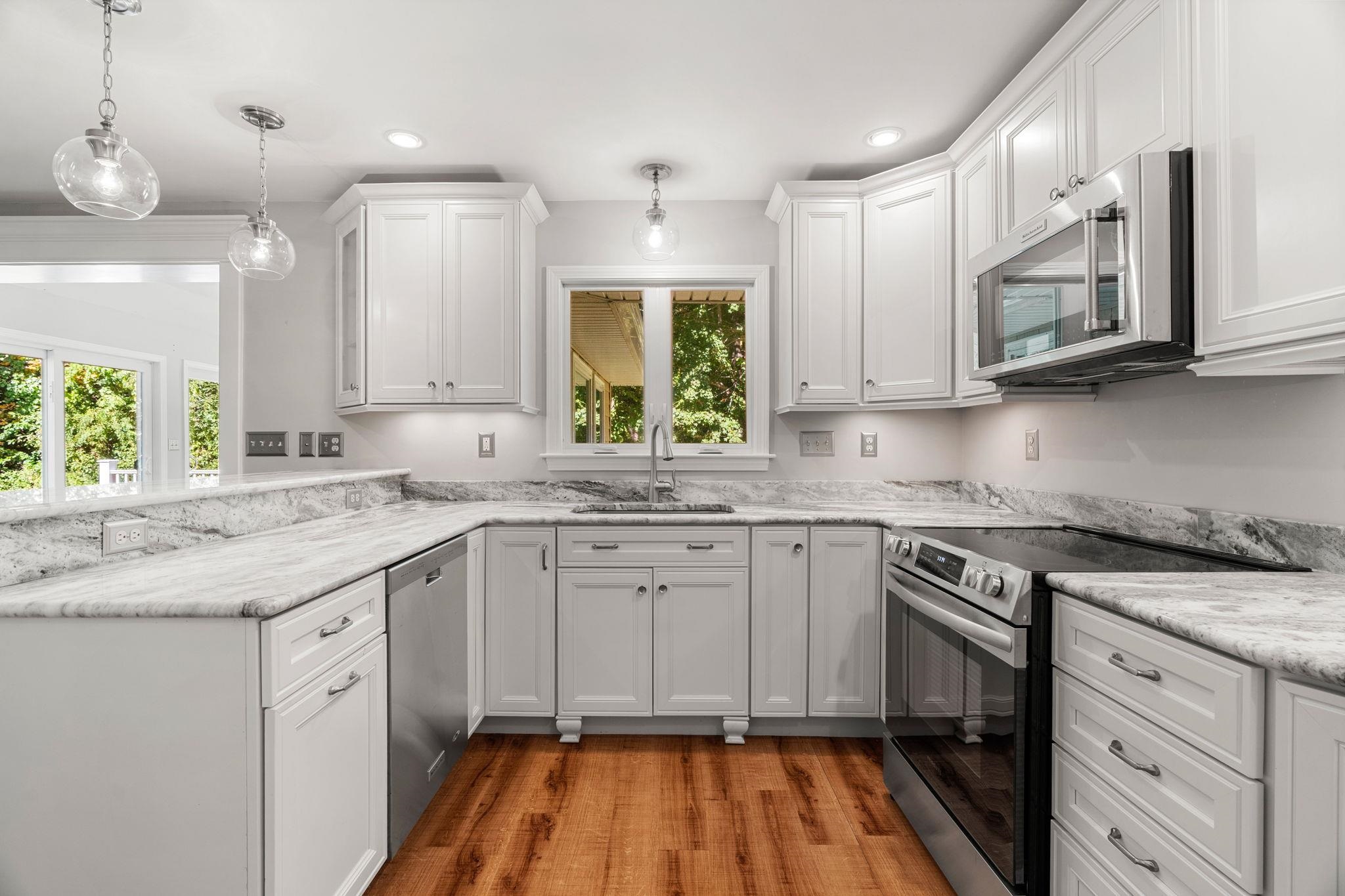 15 Morrill Street Hampton, NH 03842 - Photo 6 of 25 Gallery Image 6