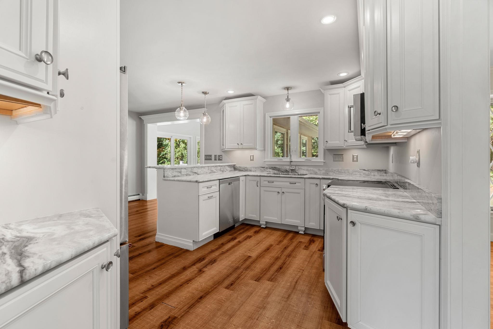 15 Morrill Street Hampton, NH 03842 - Photo 10 of 25 Gallery Image 10