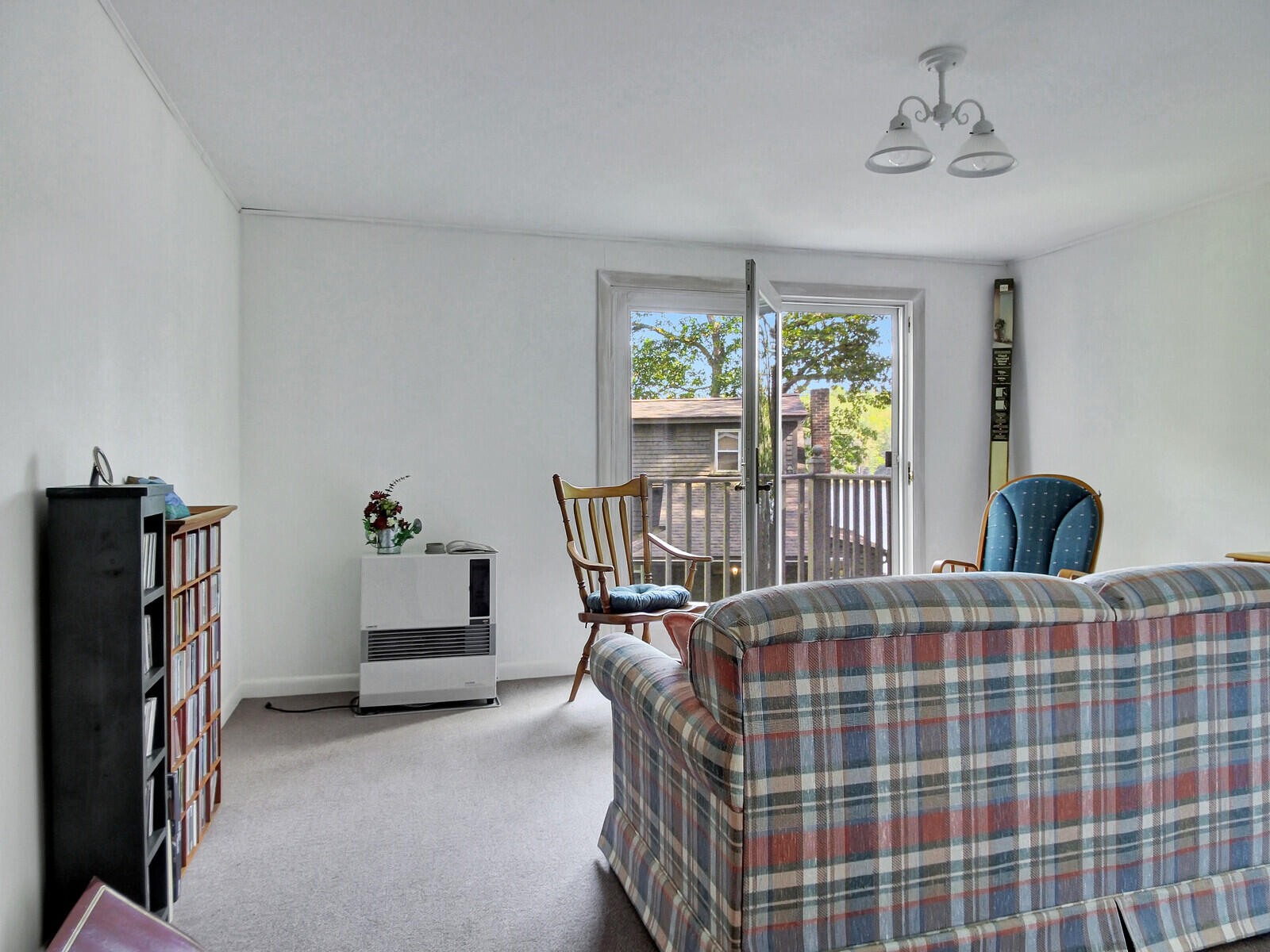 94 Frye Road Somerville, ME 04348 - Photo 33 of 53 61_DJI_0462_DxO_mls