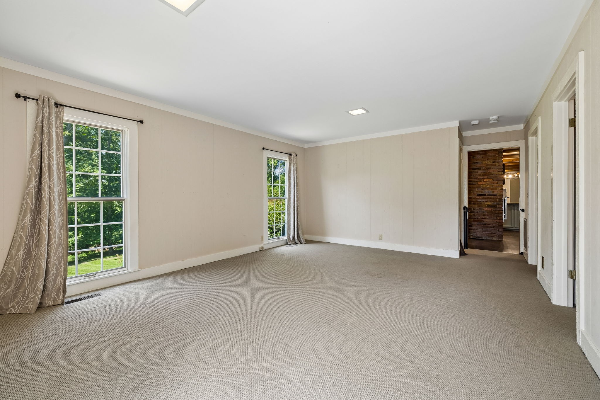 108 Wonder Valley Road Hendersonville, TN 37075 - Photo 37 of 87