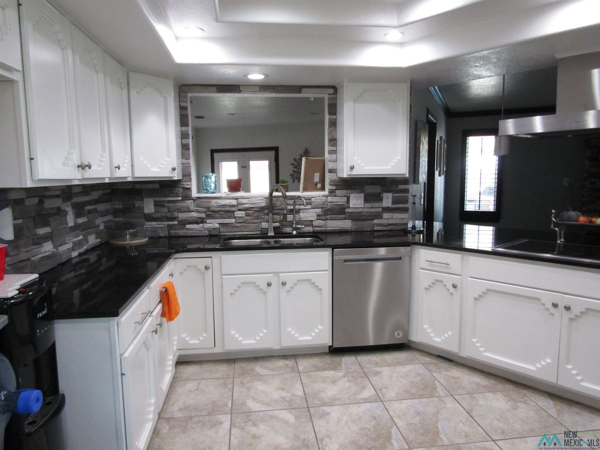 27 West Compress Road Artesia, NM 88210 - Photo 7 of 93 Gallery Image 7