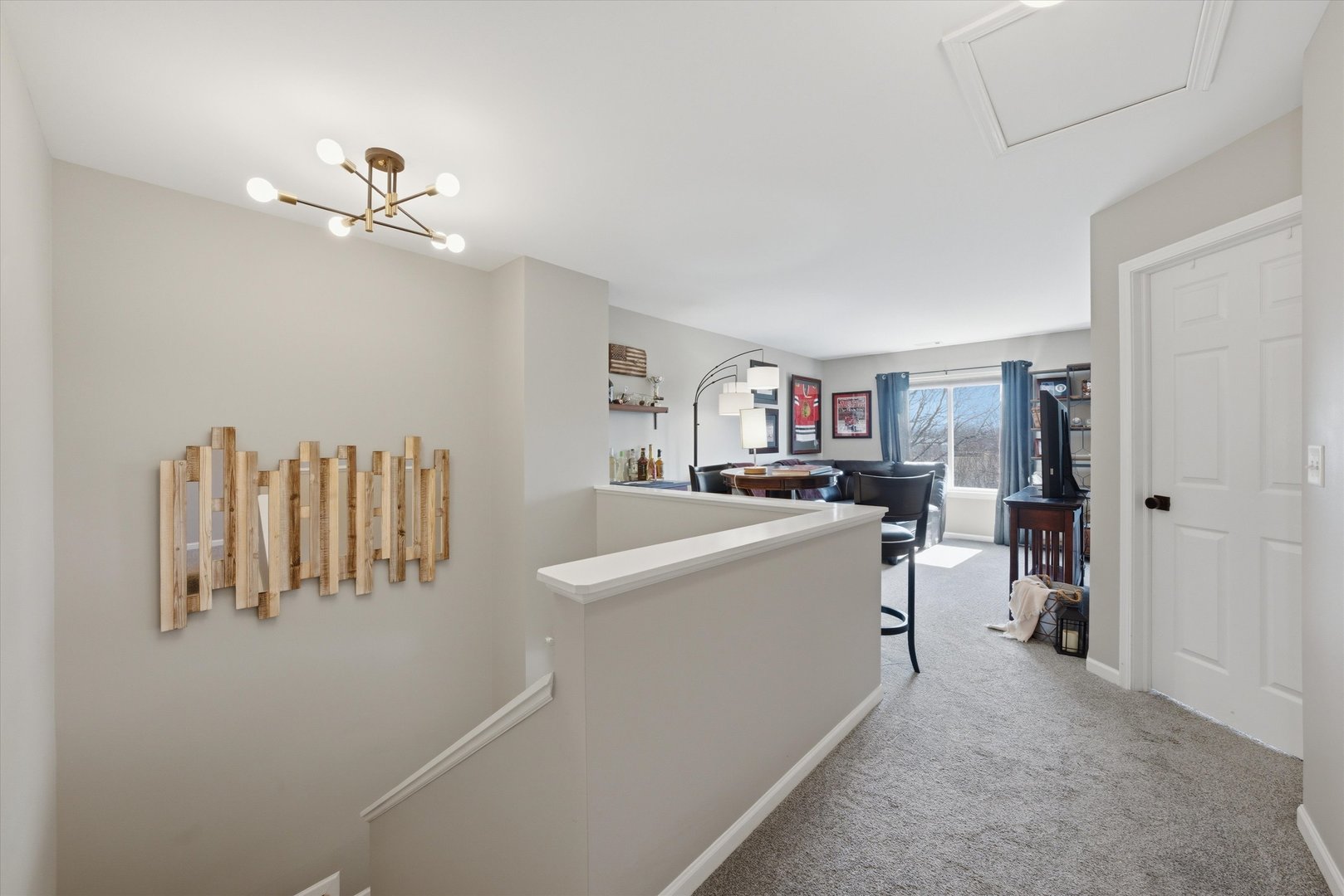 1819 South Wentworth Circle Romeoville, IL 60446 - Photo 15 of 37