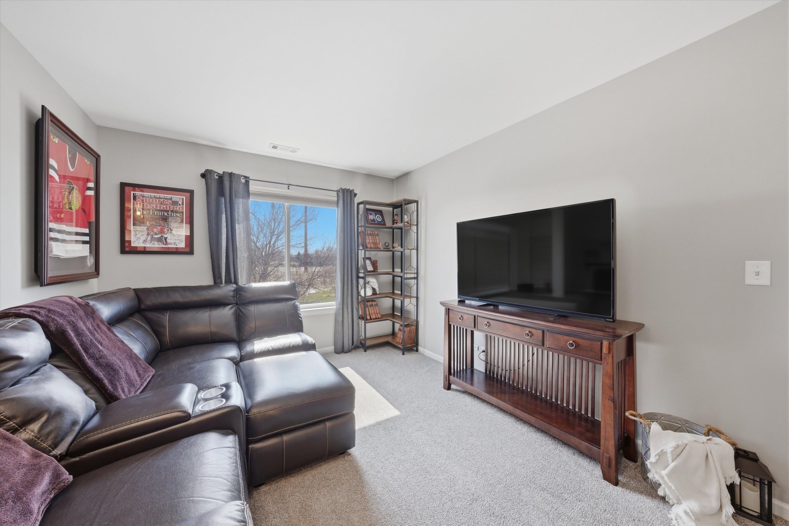 1819 South Wentworth Circle Romeoville, IL 60446 - Photo 17 of 37