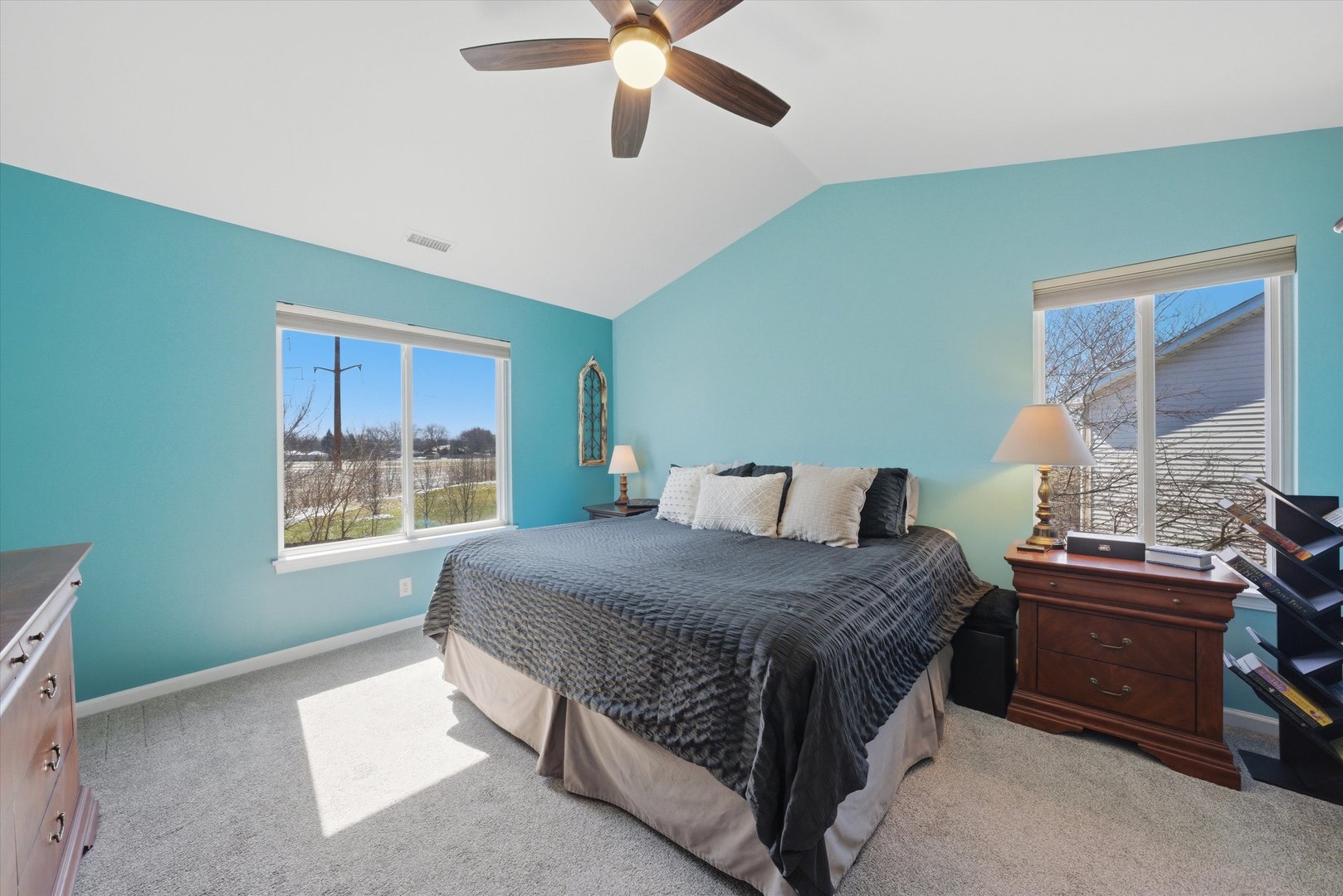 1819 South Wentworth Circle Romeoville, IL 60446 - Photo 18 of 37