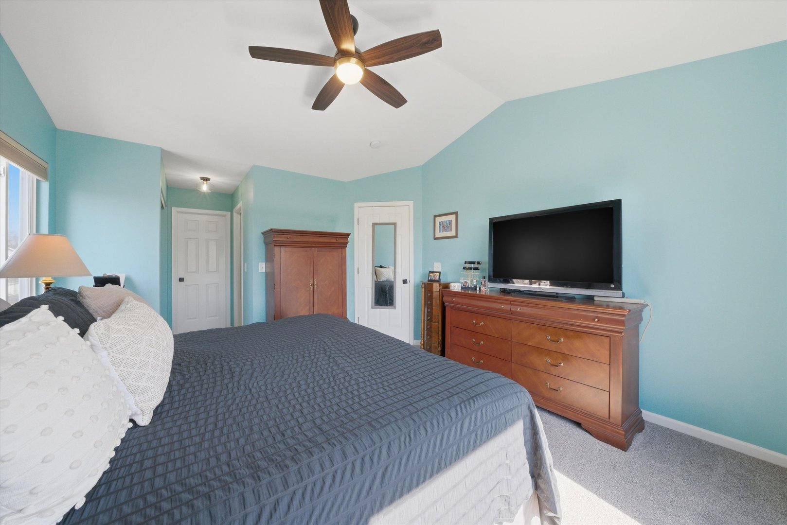 1819 South Wentworth Circle Romeoville, IL 60446 - Photo 19 of 37