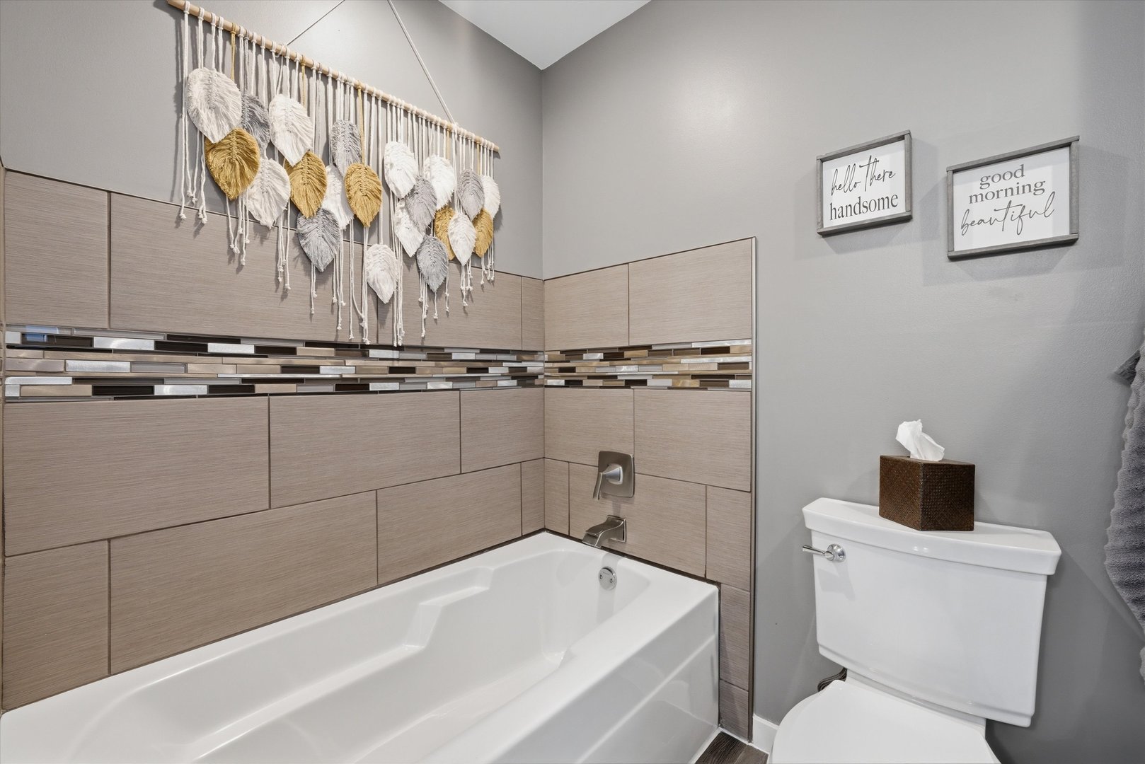 1819 South Wentworth Circle Romeoville, IL 60446 - Photo 20 of 37