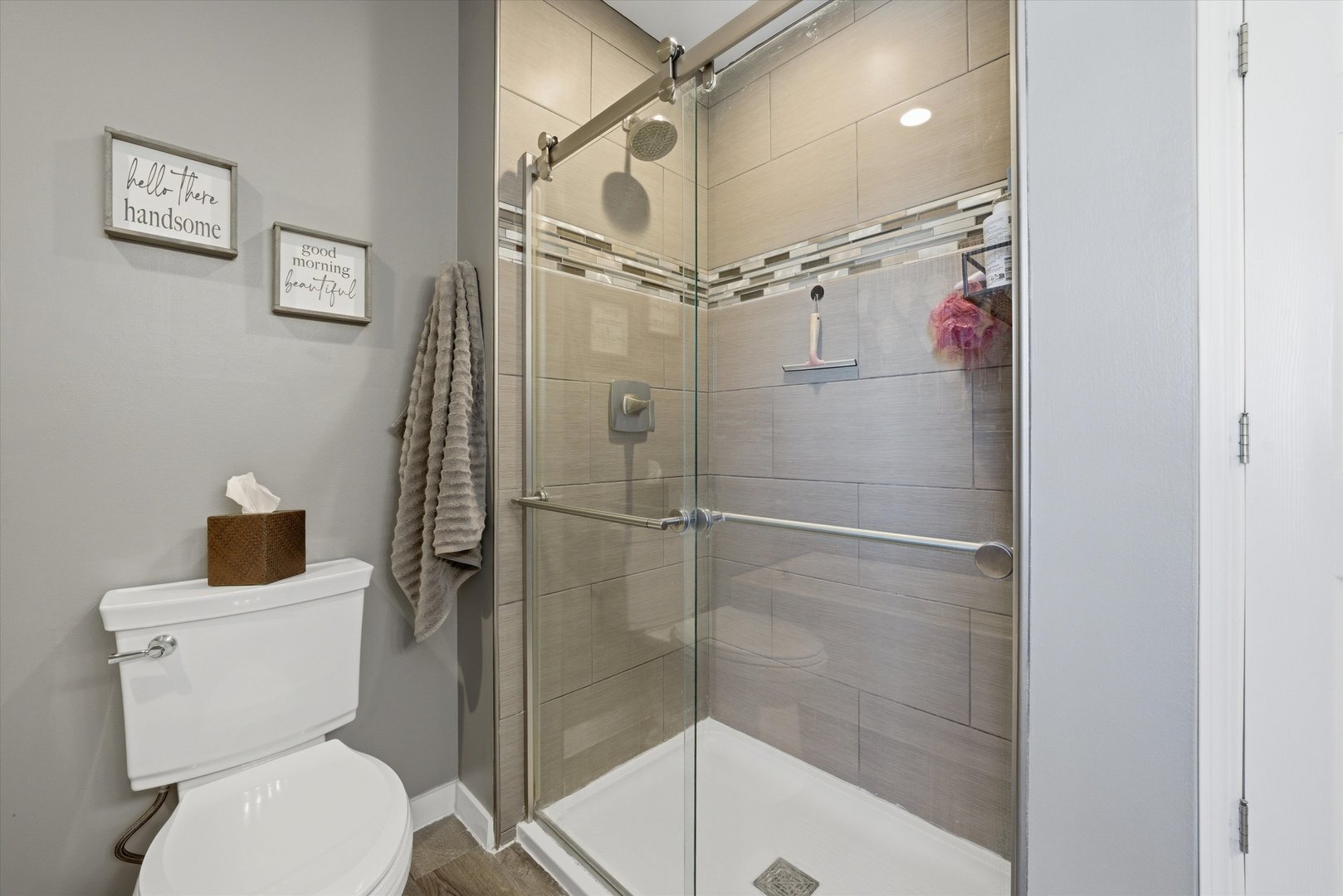 1819 South Wentworth Circle Romeoville, IL 60446 - Photo 22 of 37