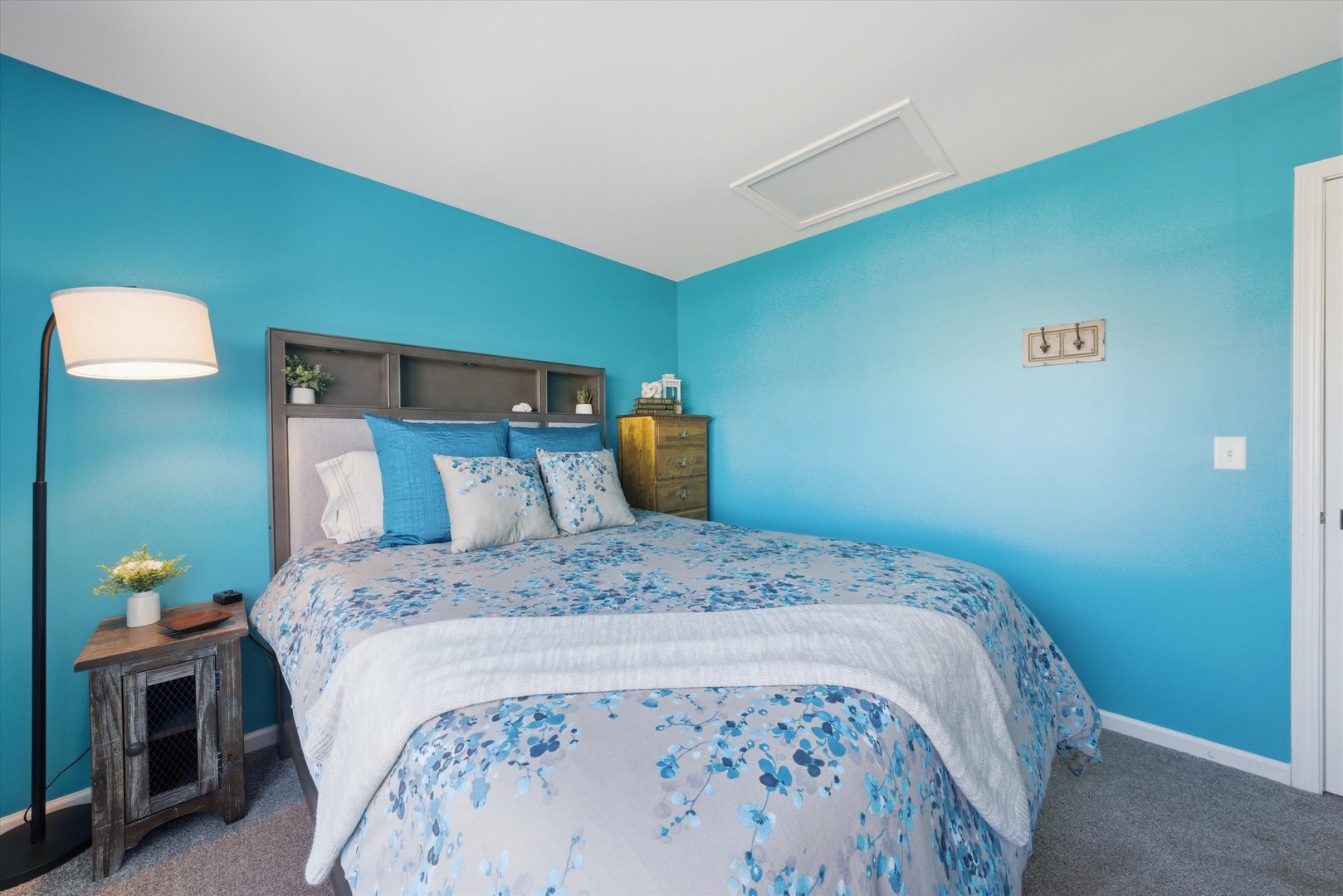 1819 South Wentworth Circle Romeoville, IL 60446 - Photo 24 of 37