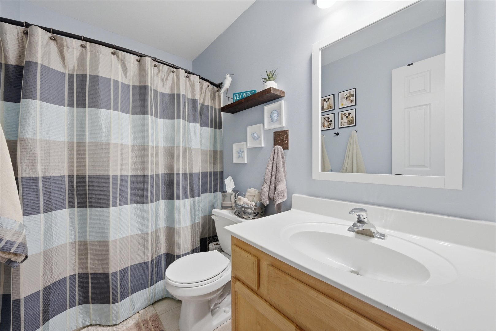 1819 South Wentworth Circle Romeoville, IL 60446 - Photo 25 of 37