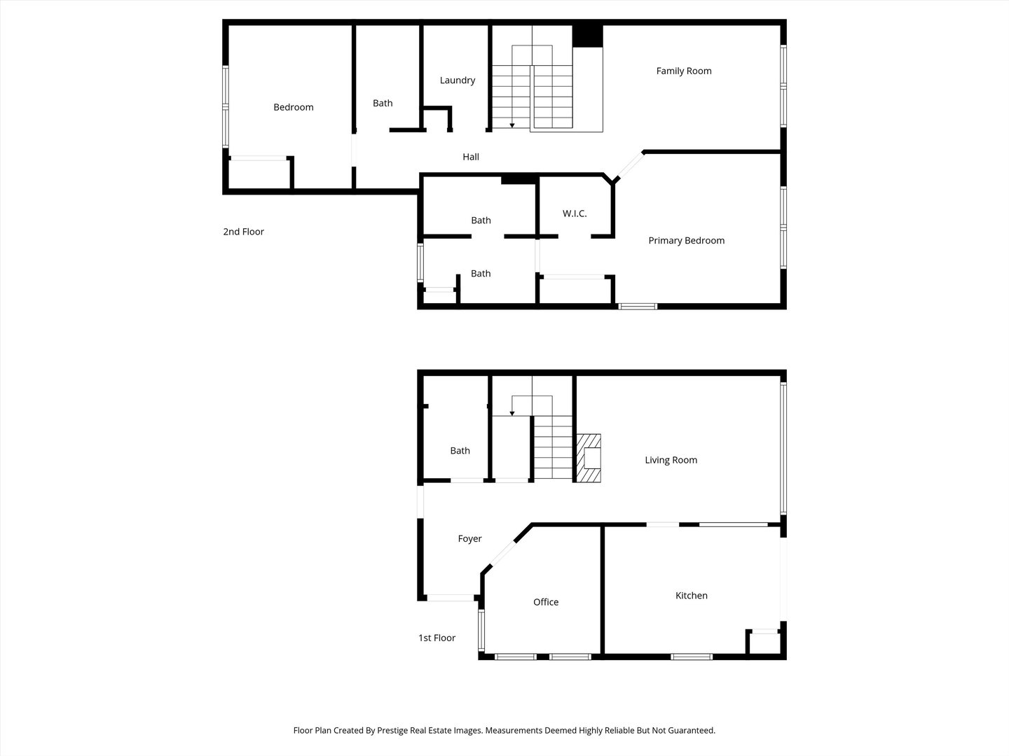 1819 South Wentworth Circle Romeoville, IL 60446 - Photo 36 of 37