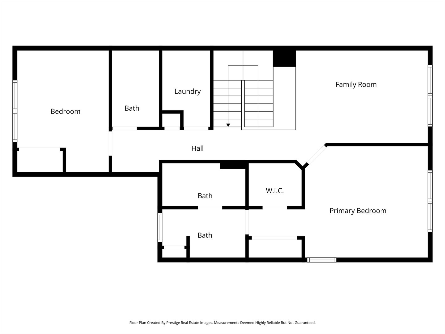 1819 South Wentworth Circle Romeoville, IL 60446 - Photo 37 of 37