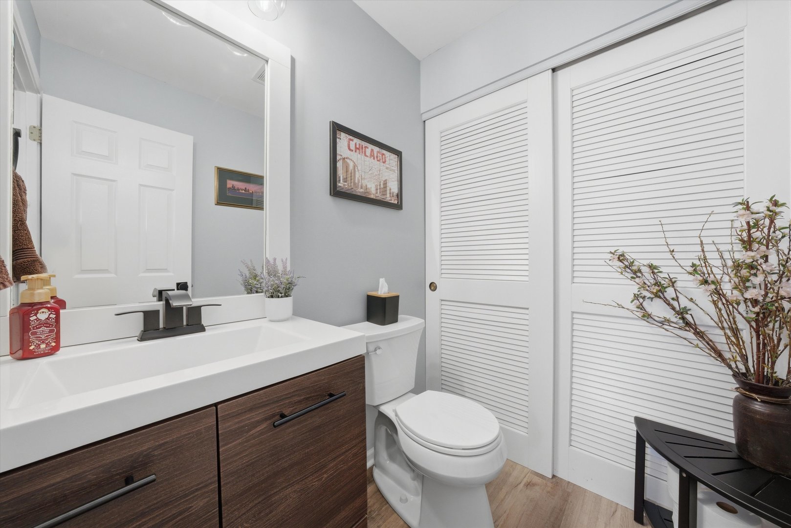 1819 South Wentworth Circle Romeoville, IL 60446 - Photo 6 of 37