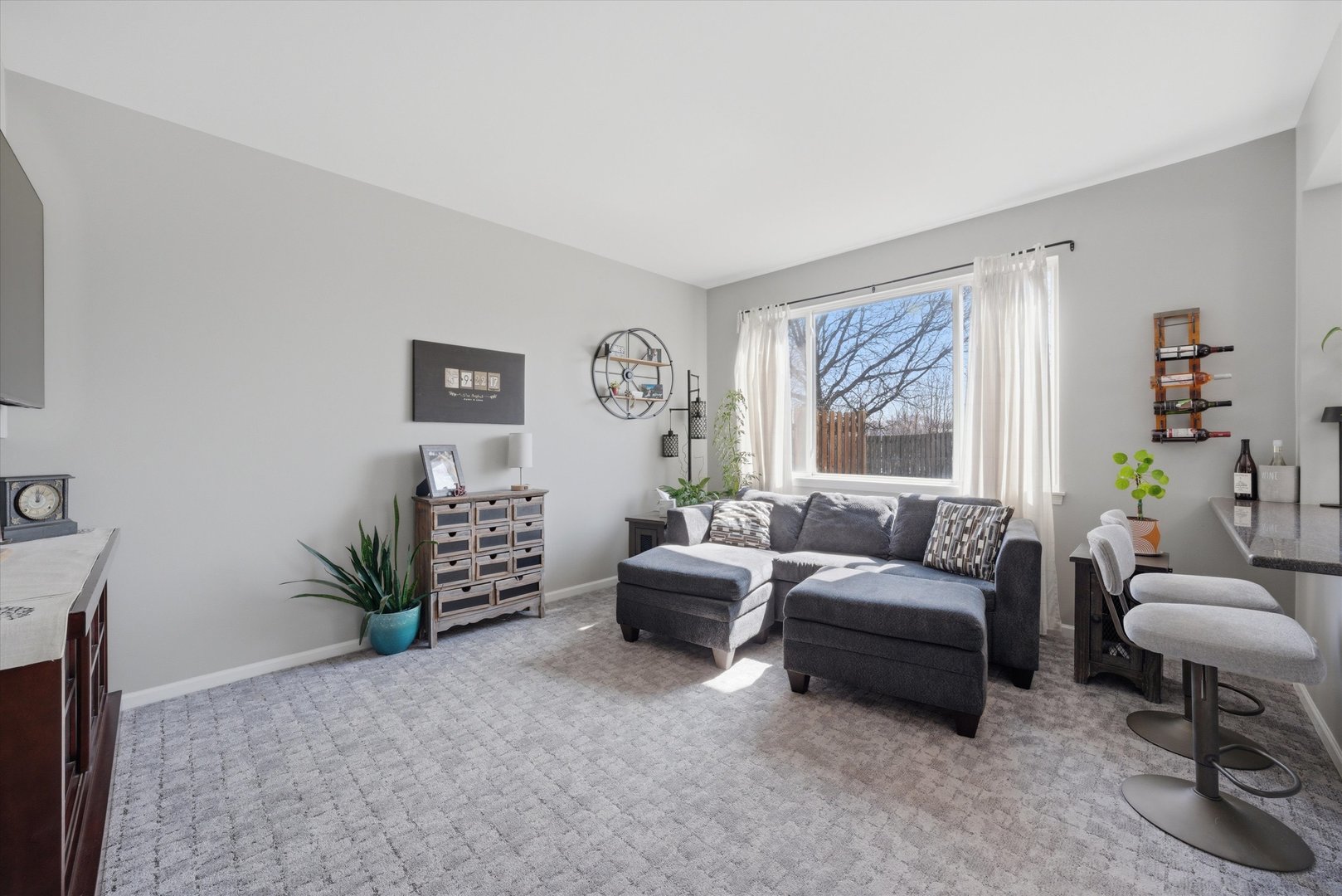 1819 South Wentworth Circle Romeoville, IL 60446 - Photo 9 of 37