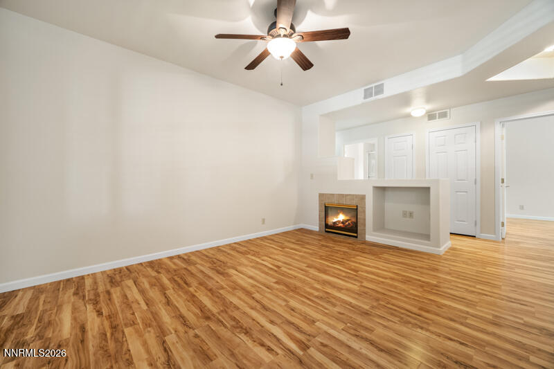 900 South Meadows Parkway, Unit 3011 Reno, NV 89521 - Photo 5 of 43 900 S Meadows Pkwy 3011 (6 of 52)