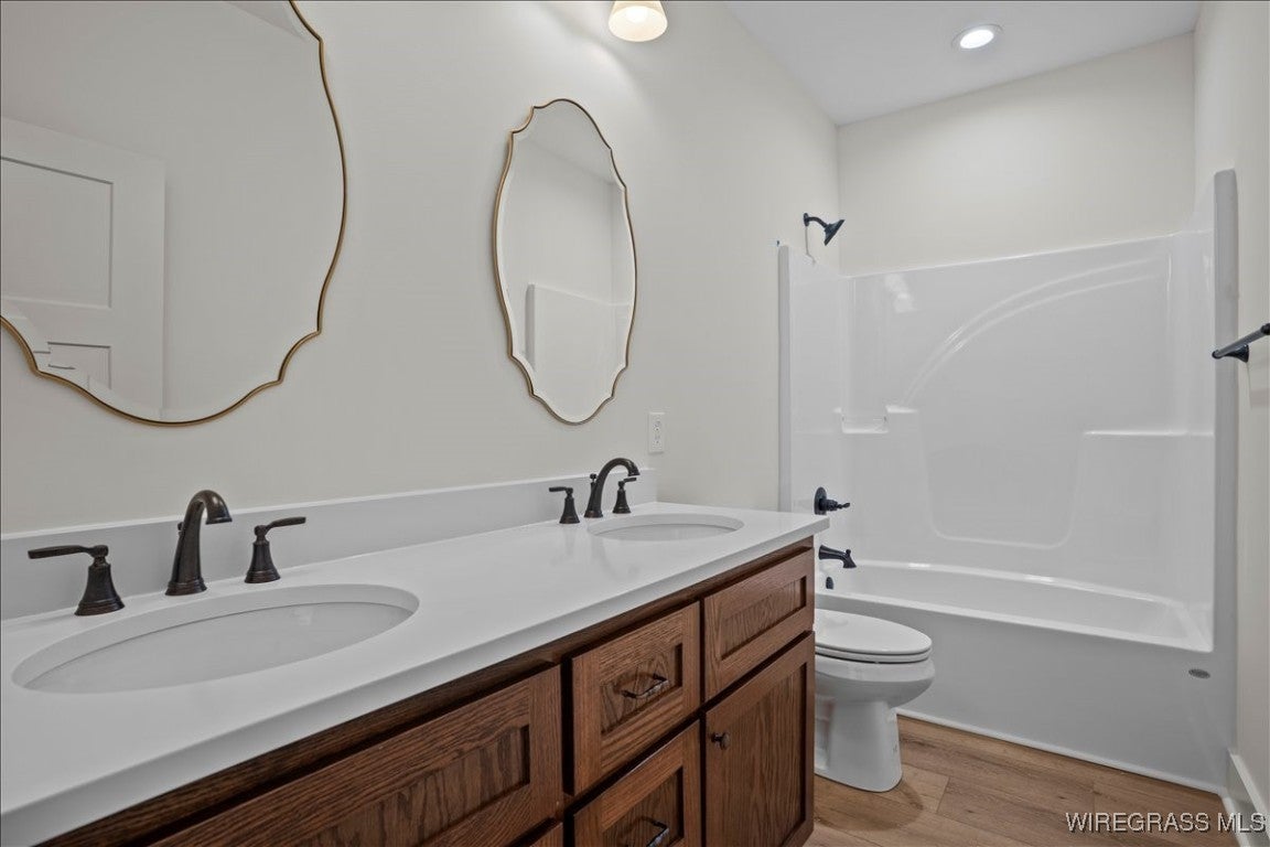 812 Old Elba Road Coffee Springs, AL 36318 - Photo 34 of 42 Gallery Image 34