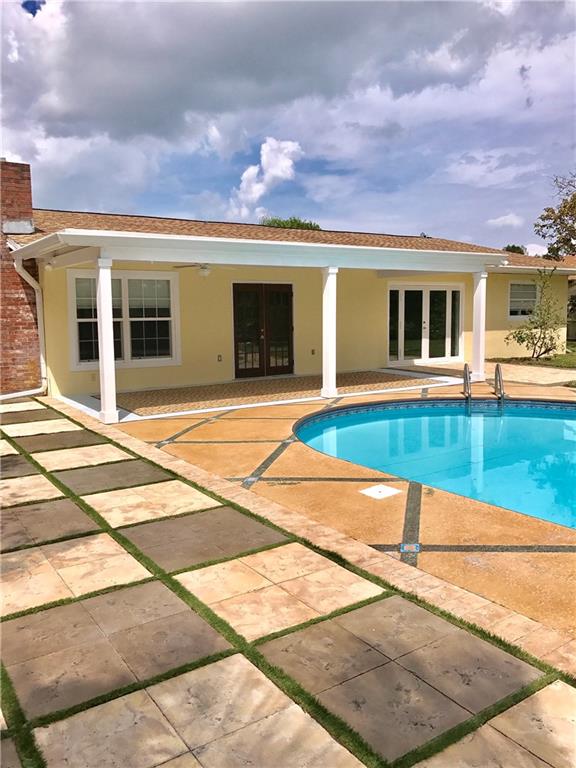 4980 Southeast Pine Ridge Way Stuart, FL 34997 - Photo 21 of 23 Gallery Image 21