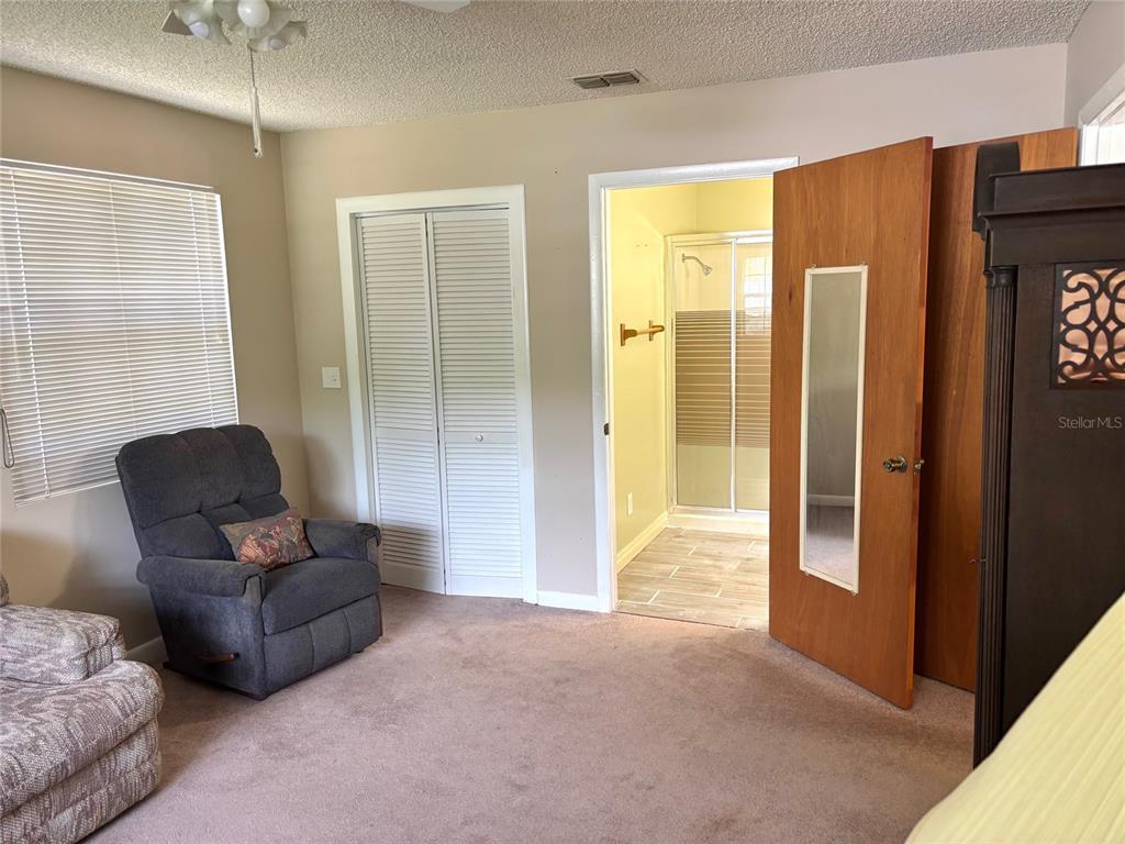 333 Riviera Drive Crescent City, FL 32112 - Photo 14 of 22